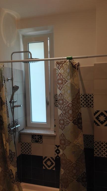 Ca'Cita Guest House Torino Zewnętrze zdjęcie